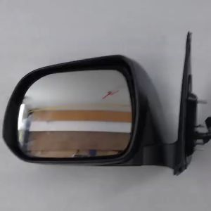 Gương chiếu hậu Toyota Fortuner 2012 - 2016 bên lái. Kính hậu Fortuner cao cấp