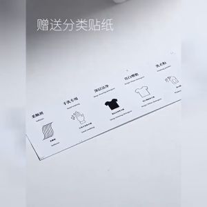 Cutiehaus 1.2L Laundry Detergent Bottle Storage Replacement Bottle For Fabric Softener Liquid Soap Dispenser Supplies Penyimpanan Botol Pencuci Dobi