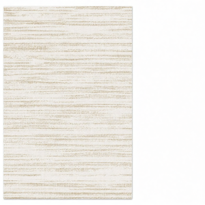 ZHUOYI | Washable Detachable Noise-Reducing Carpet