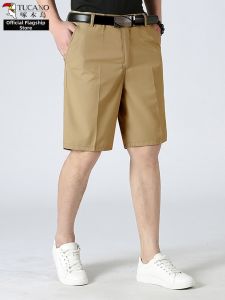 TUCANO | Fashion Loose Casual Mens Shorts