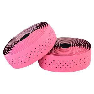 VXM | Perforated Breathable Washable Anti-Stain Anti-Slip Bicycle Bar Tape