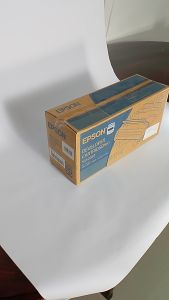 S050087 Developer เครื่องพิมพ์ EPSON EPL5900 EPL6100 (ดรัม)