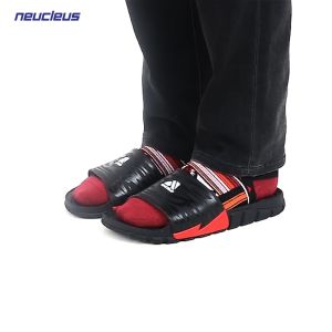 Neucleus XEON-01 Sandal Slide Pria Modern