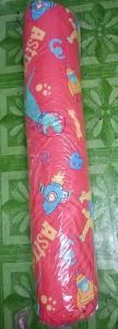 HOTDOG SUPER size 12"x42"