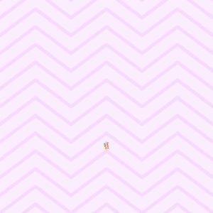 SOREX KIDS GIRL SK 1313 I LOVE RABBIT - CD CELANA DALAM ANAK PEREMPUAN