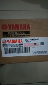 Spesifikasi Produk E-Commerce: Dudukan GER VEGA R & NAP GIR