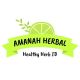 AMANAH HERBAL.ID