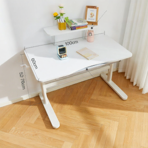 BOJOJAN | Primary and Secondary School Student Study Table