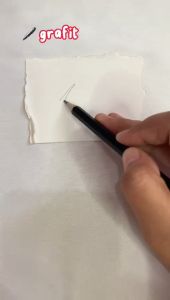 PENSIL UJIAN 2B EXAM GRADE ISI 12PCS BONUS SERUTAN