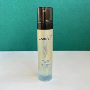 Sedell Water Light Essence Setting Spray Womens Hydrating Moisturizing Long Lasting Face Oil Control Waterproof Refreshing Water