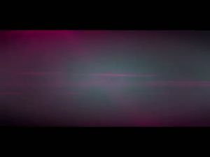 ROCKBROS Terpolarisasi untuk Pria Bersepeda Kacamata Sepeda Polarized Gunung Sepeda Naik