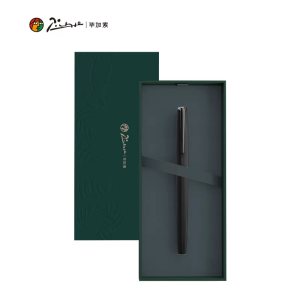 Picasso 916 Nature Series Fountain Pen | Ink Pen for Adult Calligraphy Practice Business Use for Men and Women