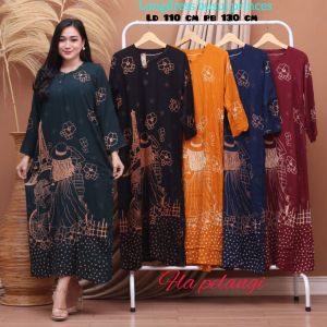 longdress panjang daster panjang daster busui daster kancing depan daster gratis ongkir bisa cod grosir daster murah