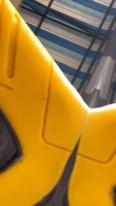 รองเท้าแตะรัดส้น Adda แอ๊ดด้า รุ่น 2N36 รองเท้ารัดส้น รองเท้าแอ๊ดด้า