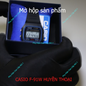 Đồng Hồ CA.S|.O Điện Tử Chống Sốc 1 SX tại Malaysia Chống Nước Tuyệt Đối Pin Lâu 7 Năm Đầy Đủ Chức Năng Siêu Bền CH03