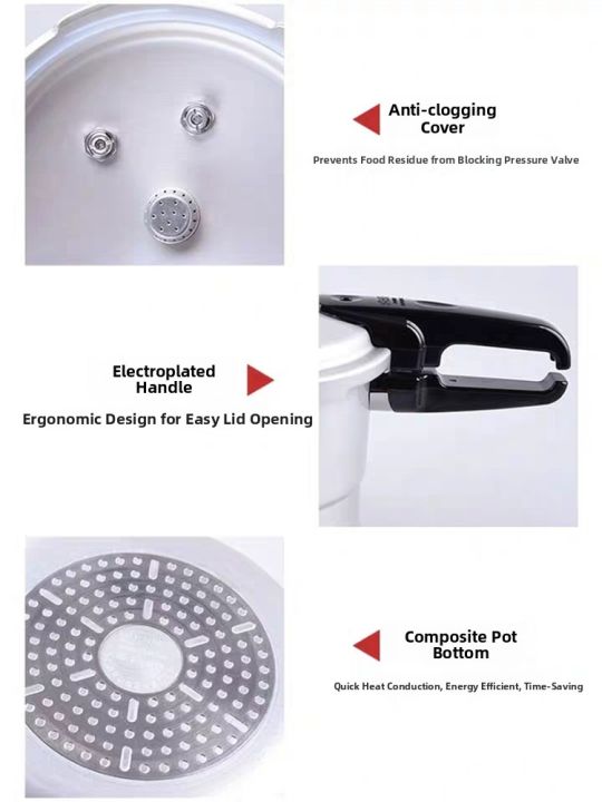 Double%20Happiness%20%7C%20Home%20Dual-Purpose%20Mini%20Pressure%20Cooker%20-%20Image%202
