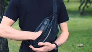 Ultimate Guide to High-Speed Handheld Fans & TurboHurricane Campers