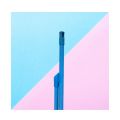2in1 Broom and Dustpan Set Dust Pan with Handle Cleaning Brush Broom Floor Sweep walis and dustpan. 