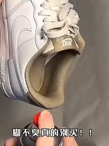 Shoes deodorant spray keep shoes scented full day Shoes Smelly Spray Antibacterial Spray 260ml 鞋子除臭喷雾鞋袜蓝球鞋鞋柜除菌去脚防臭喷雾剂杀菌去味异味去臭