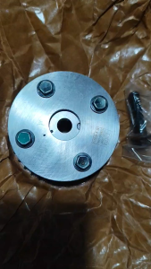 Nhông cam hút Toyota Vios 2003 - 2007. Có hàng chính hãng
