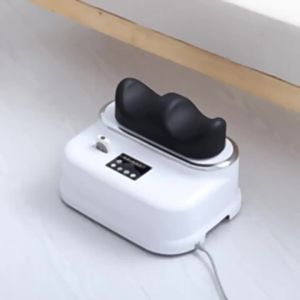 Oxygen Swing Machine Massage Relaxation