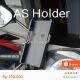 ASholder