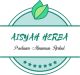 Aisyah Herba