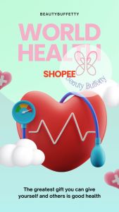 [HÀNG CHUẨN ÚC] Serum Hismile V34 Điều Chỉnh Màu giúp Trắng Răng