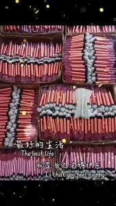 Portable Mini 8-Piece Transparent Crystal Handle Makeup Brush Set - Travel & Daily Essential for Perfect Makeup