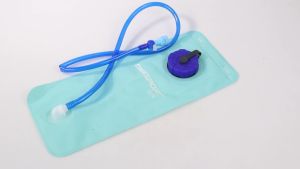 COD TaffSPORT Kantung Air Minum Sepeda Water Bladder Hydration Backpack SD16 / Tas Kantung Air Minum Sepeda Outdoor  2 Liter