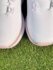 PGM | Giày Golf Bền Chống Thấm TPU cho Trẻ Em