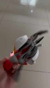 ปูน้อยเดินได้ ของเล่นเด็ก เสริมพัฒนาการเด็ก ปูคลานจำลอง ของเล่น การหลีกเลี่ยงอุปสรรคอัตโนมัติ ของเล่นเด็ก ของขวัญสำหรับเด็ก