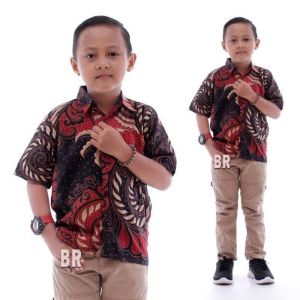 Baju Batik Couple Keluarga Baju Couple Pasangan Kondangan Batik Kapelan Suami Istri 2023 Baju batik Wanita Terbaru 2023 Baju Setelan Wanita 2023 Baju Batik Wanita