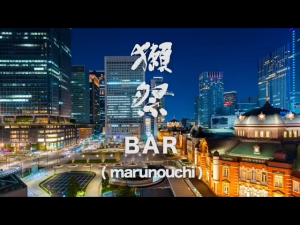 Dassai 45 Nigori Sparkling Sake Junmai Daiginjo | Creamy Bubbles Japanese Sake 360ml 14%