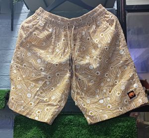 CELANA PENDEK PRIA DEWASA.CELANA BOXER.
