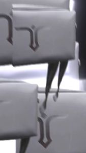 Tas handbag pouch bag waistbag slingbag waterproof - selempang ringan pria Wanita anti air