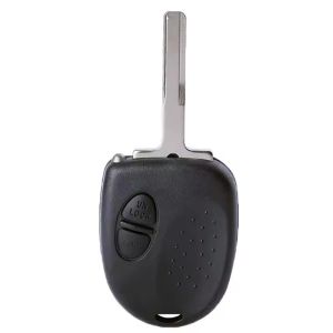 2 / 3 Buttons Remote Car Key Fob 304MHz ID46 Chip for Pontiac GTO for Holden Commodore VS VR VT VX VY 2000-2006 QQY8V00GH40001