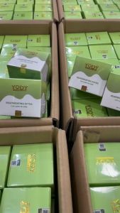 [Chính Hãng ]Kem.Cao Lạnh Yody Phương Anh phục hồi da cực kỳ hiệu quả