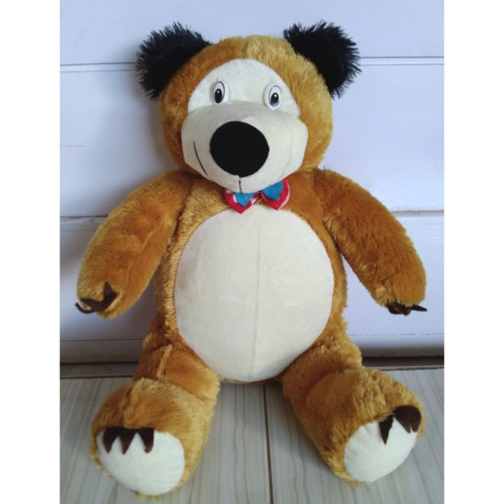 BONEKA%20MARS%20BERUANG%20TEDDY%20BEAR%20SEPASANG%20-%20Image%205