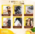 Merry Sun Ginger Shampoo,Conditioner,Or Hair Tonic ANTI HAIR LOSS. 