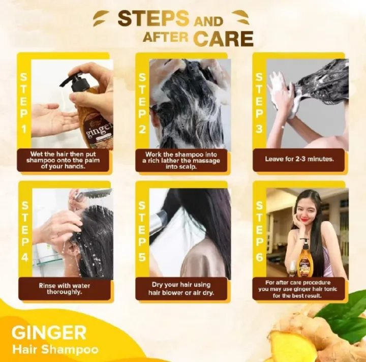 Merry%20Sun%20Ginger%20Shampoo,Conditioner,Or%20Hair%20Tonic%20ANTI%20HAIR%20LOSS%20-%20Image%207