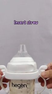 Medela New PersonalFit FLEX Breast Shields 21mm 24mm or 27mm shaped Around You for Comfortable and Efficient Pumping Swing/ Swing Flex/ Swing Maxi/ Swing Maxi Flex/ Freestyle/ Freestyle Flex (ZEN MARKETING)