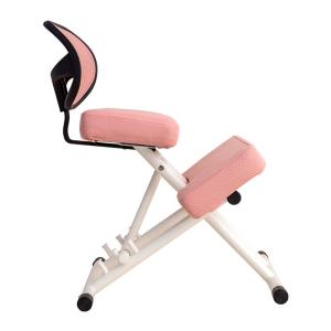 OLEPA | Height Adjustable Student Study Chair