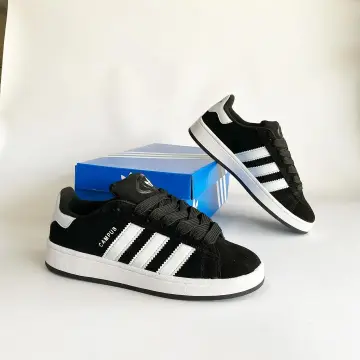 Jual Sepatu Adidas Murah Kece Warna Putih Terbaru Nov 2024 Lazada .id