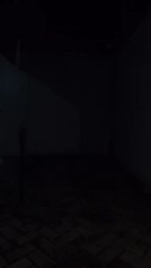 Lampu Motor AC DC Vixion RTD M11X H4 Rayton 7 WATT 3 kaki