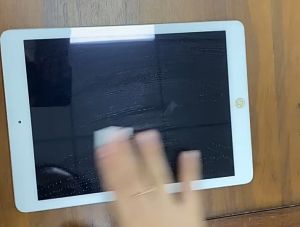 XIAOXIN PAD 10.6 (2022) TB-128FU / XIAOXIN PAD 11 (2021) TB-J606F / XIAOXIN PAD PRO 11.2 (2022) / XIAOXIN PAD PRO 11.5 (2021) TB-J706F / XIAOXIN PAD PLUS 11.5 (2023) TB-350FU Tempered Glass Screen Protector