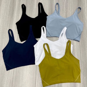 Women's Running Fitness Tank Top & Quick Dry Yoga Bra: A Comprehensive Guide