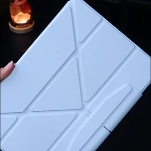 Multiple Stand Angles Cover For Huawei Matepad Air 11.5 11.5S SE 11 Tablet Smart Case Huawei Matepad t10s Air 12 Pro 12.2 Funda