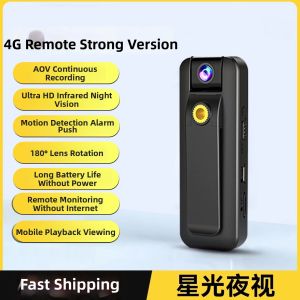 NEITOOH | High Definition Multi-functional Camera