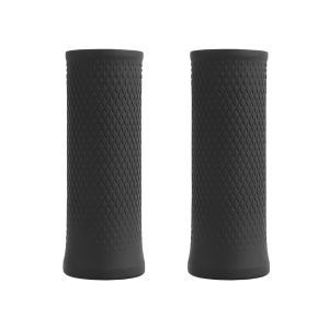 Chống Trơn Trượt Xe Điện Tay Cầm Cầm Tay Cầm Dành Cho Xiaomi Mi4 GO Kickscooter Thay Thế Tay Cầm Cầm Phụ Kiện